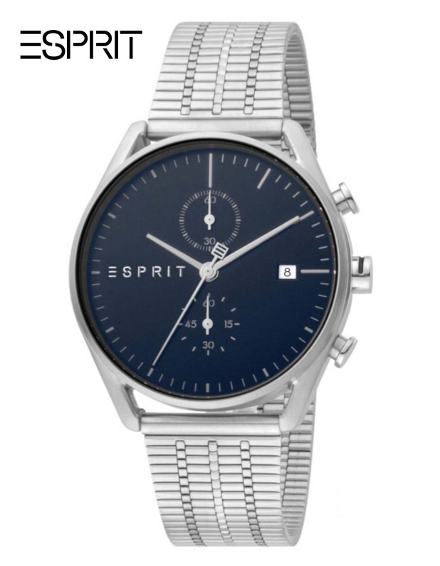 ESPRIT Gents Watch